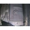 suzuki wagon-r 2022 -SUZUKI 【大宮 581み2507】--Wagon R Smile MX91S-130163---SUZUKI 【大宮 581み2507】--Wagon R Smile MX91S-130163- image 13