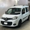 renault kangoo 2017 -RENAULT 【筑豊 333ふ315】--Renault Kangoo KWH5F-G0736815---RENAULT 【筑豊 333ふ315】--Renault Kangoo KWH5F-G0736815- image 1