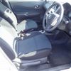 nissan note 2015 CFJ1885525 image 23
