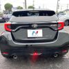 toyota yaris 2021 quick_quick_GXPA16_GXPA16-0004383 image 15