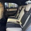 honda vezel 2024 CFJ0459962 image 18