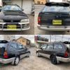 toyota corolla-touring-wagon 1996 quick_quick_AE101G_AE101-0167898 image 3