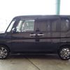 daihatsu tanto 2018 quick_quick_DBA-LA600S_LA600S-0659072 image 5