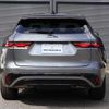 jaguar f-pace 2024 CFJ1706362 image 5