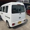 suzuki every 2009 CFJ1593344 image 2