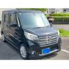 nissan dayz-roox 2015 -NISSAN--DAYZ Roox DBA-B21A--B21A-0108242---NISSAN--DAYZ Roox DBA-B21A--B21A-0108242- image 2