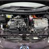 toyota aqua 2016 -TOYOTA--AQUA DAA-NHP10--NHP10-6560986---TOYOTA--AQUA DAA-NHP10--NHP10-6560986- image 16