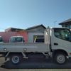 toyota toyoace 2015 GOO_NET_EXCHANGE_0600335A30250510W002 image 14