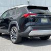 toyota rav4 2019 -TOYOTA--RAV4 6BA-MXAA54--MXAA54-2011560---TOYOTA--RAV4 6BA-MXAA54--MXAA54-2011560- image 15