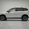 subaru forester 2017 -SUBARU--Forester DBA-SJ5--SJ5-110722---SUBARU--Forester DBA-SJ5--SJ5-110722- image 4