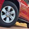 toyota land-cruiser-prado 2022 CFJ9035857 image 15