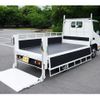 toyota dyna-truck 2020 GOO_NET_EXCHANGE_0208594A30250602W001 image 30