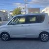mitsubishi delica-d2 2014 769235-241024160936 image 6
