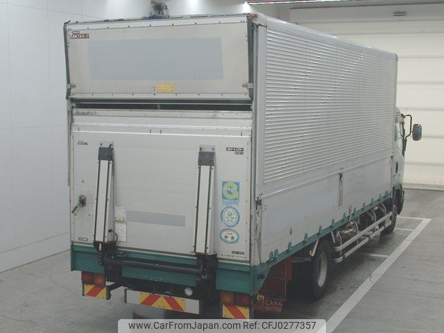 isuzu forward 2012 -ISUZU--Forward FRR90-7031459---ISUZU--Forward FRR90-7031459- image 2