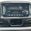 toyota liteace-noah 2000 -TOYOTA--Liteace Noah GF-SR50G--SR50-0097344---TOYOTA--Liteace Noah GF-SR50G--SR50-0097344- image 20