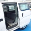 nissan nv200-vanette-van 2016 quick_quick_DBF-VM20_VM20-099299 image 13