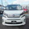 toyota vellfire 2013 quick_quick_DBA-ANH20W_8309635 image 2