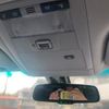 lexus hs 2012 CFJ1855916 image 19