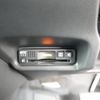 honda fit 2018 CFJ1823552 image 19