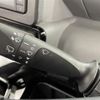 daihatsu tanto 2019 -DAIHATSU--Tanto 6BA-LA650S--LA650S-0030814---DAIHATSU--Tanto 6BA-LA650S--LA650S-0030814- image 5