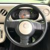 daihatsu mira-cocoa 2012 CFJ7674812 image 12