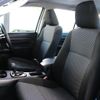 toyota hilux 2018 CFJ1580708 image 11