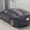 toyota mirai 2021 -TOYOTA 【名古屋 307ゆ1557】--MIRAI JPD20-0002495---TOYOTA 【名古屋 307ゆ1557】--MIRAI JPD20-0002495- image 7
