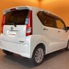 daihatsu move 2016 CFJ1822736 image 17