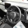 toyota corolla-touring-wagon 2023 -TOYOTA--Corolla Touring MZEA17W-0007844---TOYOTA--Corolla Touring MZEA17W-0007844- image 8