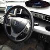 honda freed 2014 -HONDA--Freed DAA-GP3--GP3-1122137---HONDA--Freed DAA-GP3--GP3-1122137- image 12