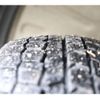 nissan moco 2012 quick_quick_DBA-MG33S_MG33S-195385 image 20