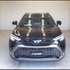toyota corolla-cross 2025 CFJ1595608 image 24