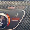 audi rs5-sportback 2020 CFJ1575374 image 11