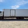 isuzu giga 2020 CFJ1295601 image 4