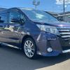 toyota noah 2015 -TOYOTA--Noah DBA-ZRR85W--ZRR85-0034228---TOYOTA--Noah DBA-ZRR85W--ZRR85-0034228- image 20