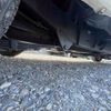 toyota hilux-sports-pick-up 2000 CFJ1738199 image 45