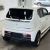 suzuki alto-works 2016 -SUZUKI--Alto Works HA36S-871846---SUZUKI--Alto Works HA36S-871846- image 2