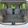 daihatsu mira-e-s 2015 quick_quick_LA300S_LA300S-1327348 image 10