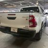 toyota hilux 2023 GOO_NET_EXCHANGE_0207973A20250516D001 image 78