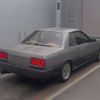 nissan skyline-coupe 1984 -NISSAN--Skyline Coupe DR30-040705---NISSAN--Skyline Coupe DR30-040705- image 2