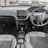 peugeot 2008 2019 CFJ1700393 image 26