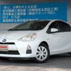 toyota aqua 2012 CFJ1707346 image 1