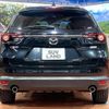mazda cx-8 2019 CFJ1761123 image 15