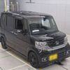 honda n-box 2016 -HONDA 【三重 581ﾄ8537】--N BOX DBA-JF1--JF1-1901839---HONDA 【三重 581ﾄ8537】--N BOX DBA-JF1--JF1-1901839- image 10