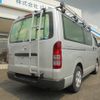 toyota hiace-van 2019 -TOYOTA--Hiace Van QDF-GDH201V--GDH201-1030419---TOYOTA--Hiace Van QDF-GDH201V--GDH201-1030419- image 4