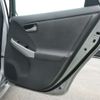 toyota prius 2010 CFJ1787558 image 10
