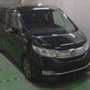 honda stepwagon-spada 2016 quick_quick_DBA-RP3_1030067 image 1