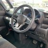mitsubishi ek-sport 2021 -MITSUBISHI--ek X Space 4AA-B35A--B35A-0005697---MITSUBISHI--ek X Space 4AA-B35A--B35A-0005697- image 17