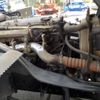 mitsubishi-fuso fighter 2005 CFJ1728820 image 20
