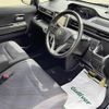 suzuki wagon-r 2018 -SUZUKI--Wagon R DAA-MH55S--MH55S-188790---SUZUKI--Wagon R DAA-MH55S--MH55S-188790- image 10